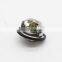 GENUINE THERMOSTAT FOR 4HK1 EXCAVATOR ENGINE 8-97300787-30/897300787
