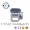 R&C High Quality Boost Manifold Pressure Sensor 93333350 For Mitsubishi Opel Chevrolet Truck  Intake Manifold Pressure Sensor