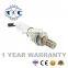 R&C High Quality Sonda Lambda 234-3089 2343089 For Nissan Frontier  Frontier Mercury Villager lower upper o2 sensor