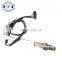 R&C High Quality Sonda Lambda 0258006187 0258006188 For Volvo S80 2.8L 2.9L l6 2000-2001 A/F Ratio Sensor