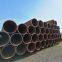 Api 5l Psl1 Standard Astm A252 Gr. 3 For Gas Delivery