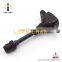 High performence Auto Engine spare part Proton for 22448-8H300 33448-8H315 ignition coil