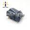 High Quality Auto Ignition Coil 90919-02163