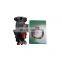 Diesel Fuel Injection Pump Assembly 3070123 NTA855 Engine Parts
