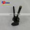 Diesel Engine 3KC1 Valve including Inlet Intake Valve IN and Outlet Exhaust Valve EX