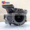 Diesel Engine Parts DE12 Turbocharger 772055-5001