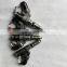 Genuine original diesel engine ISX15 QSX15 Fuel injector 4928260