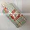 Factory Price 6BT Diesel Engine Fuel Filter FF5327