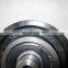 High Quality DCi11 Engine Parts Fan Belt Pulley Assembly D5010222001 5010222001 D5010477014 5010477014