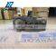 Original Used E120B Cylinder Head S4KT Engine Cylinder Head for hydraulic excavator