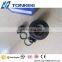 original VOE 14550884 solenoid coil EC210B prime solenoid valve excavator electric parts