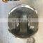 Diesel engine 3304 piston 8N-3182,excavator spare parts,3304 engine parts
