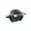 IFOB  center bearing 37230-0K010 for HILUX VIGO KUN25 KUN26 08/2004-03/2012