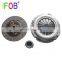 IFOB Auto 3 Pieces Clutch Kit - Drive Pressure Plate Disc With Release Bearing For Toyota Hiace TRH223 KT-146B