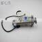 IFOB Autoparts UB39-43-400 Brake Master Cylinder For B2000 Year 1986-1995