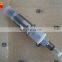 genuine  injector  part number    6745-11-3102 for   SAA6D114E-3 engine for PC300-8/PC350-8   wholesale in Jining Shandong