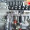Original Weichai WD615 engine part fuel injection pump 612601080575