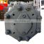 luxury genuine  hydraulic  pump HPR160D-01R2554  for excavator on sale  from Chinese agent