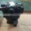 DH370-7 DX380-9 Excavator Swing Gearbox Motor Assembly Swing Motor
