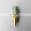 ISBE Engine Parts Coolant or Fuel Temperature sensor 4897224 4897501 0281002471