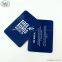 Desktop Non-Slip Paper Coasters