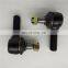 Factory Directly Supply 4HK1 8972225100 8972225090 Left Right Tie Rod End for ISUZU NPR