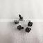 ISBE ISDE Cummins Engine Hexagon Flange Head Cap Screw 3900625