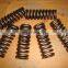 Cummin ISX15 QSX15 Engine Valve Spring 3681001 4965891 3679551