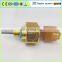 OEM sensor 4921479 Oil Pressure Sensor for Cummins ISX15 Diesel engine