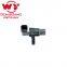 Sensor 238-0120 suit for CAT 320D pump