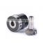 WEIYUAN  Diesel Injection Pump Rotor Head 7180-668U Fit for 4/9R