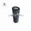 Factory Directly Supply Excavator PC300-7 Undercarriage Parts Adjuster Recoil Spring 207-30-74142