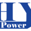 HY Electrical Equipment Limited
