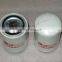 WF2076 NTA855 NT495 Diesel Engine Water Filter 4058965 3844234 3100309