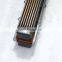 genuine/aftermarket engine parts intercooler core 3626715 3066363 marine Engine NTA855 intercooler core for Cooling System