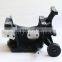 Heavy Truck Original Diesel Engine ISZ Alternator /Generator Bracket /support 4320337