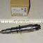 Diesel engine parts fuel injector 4025942