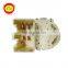 Ignition Key Switch 84450-06010 For Vigo