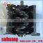Wholesale auto engine 1050A007 cylinder block 4D56 for L200