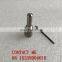 Truck Spare Parts Diesel Fuel Injector Nozzle