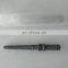 Common Rail Injector Connector F00RJ00414 For Cummins 4897114
