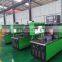 Fuel Pump Test Bench 12PSB Diesel Injection Pump Test Bench