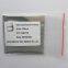 Hot Sale 100 Nanometer Industrial Diamond Nano Dust