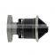 EGR Valve Emission OEM 18011-PAA-A00 18011PAAA00