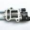 Idle Air Control Valve IACV 2227020060 for T-oyota C-orolla OEM#22270-0D020