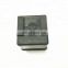 Flasher Relay Turn Signal For To-yota OEM 81980-12070  166500-0300