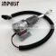 solenoid valve 24vdc 3935430 for 6BT 5.9 - INPOST
