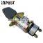 0307-2820-00 12v Fue Stop Solenoid с {умя {ы{оами 307-2820
