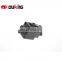 High Quality  Gear Dox  Valve  SV3367