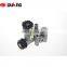 High Quality   Levelling valve 4640060010